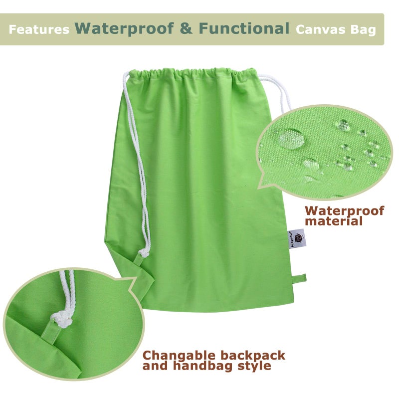 Hi Sprout Toddlers Nap Mat with Removable Pillow and Soft Blanket, Lightweight Daycare Preschool Kindergarten Sleeping Bag, Travel Slumber for Kids Girls Boys-Dinosaur - Image 4